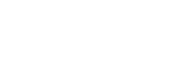 RootStream