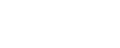 RootStream